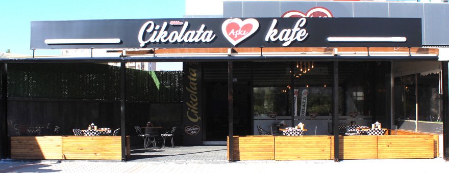 vildan-cikolata-aski-konya-1.jpg