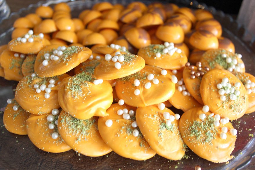 vildan-cikolata-aski-konya-haber-9.jpg