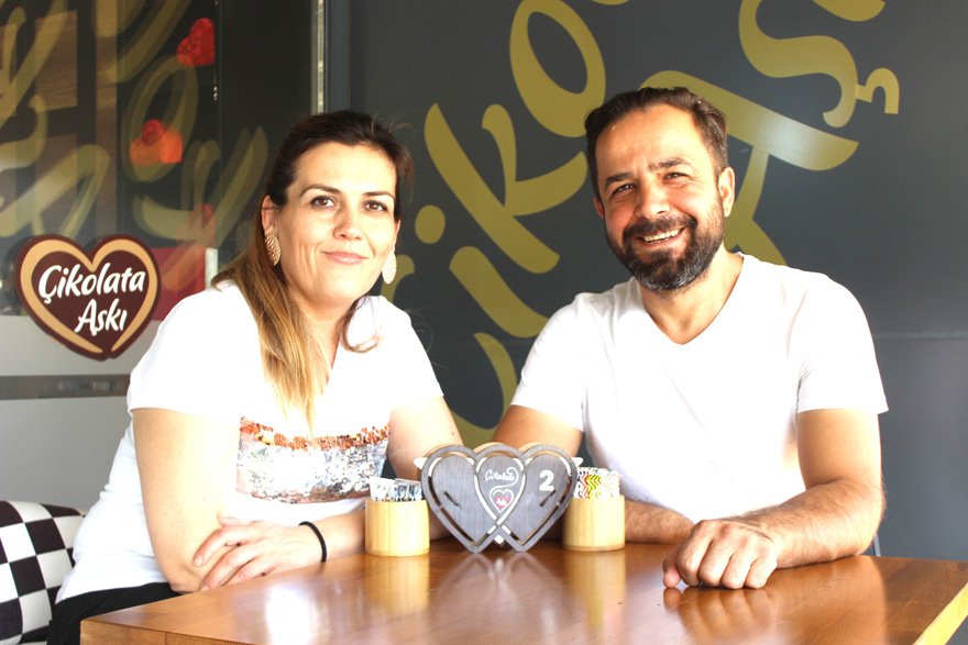 vildan-mehmet-aras.jpg