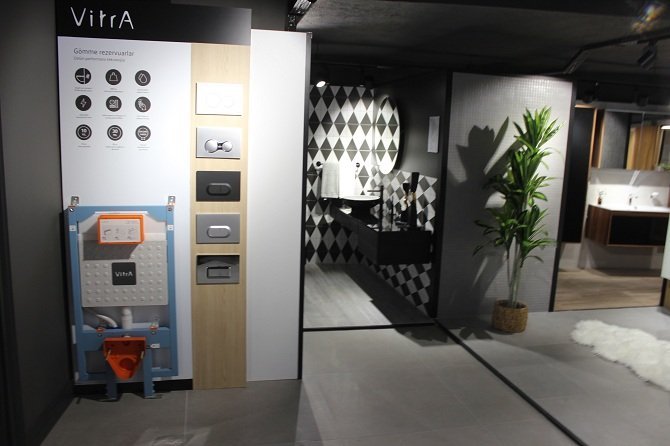 vitra-2.JPG