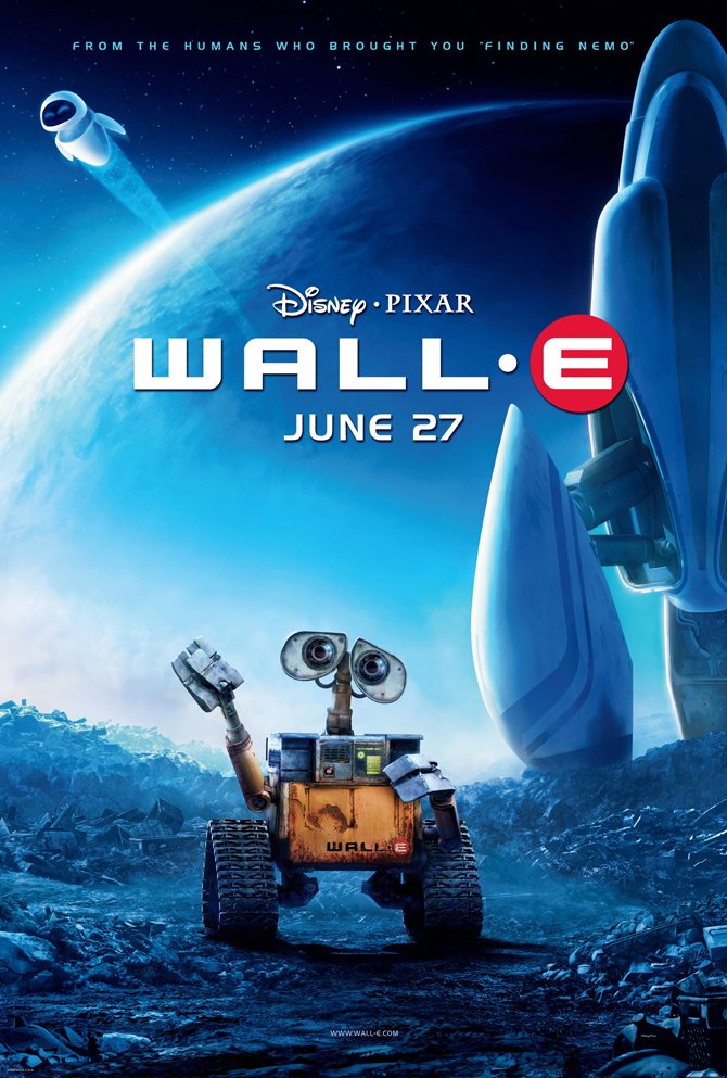 wall-e-2.jpg