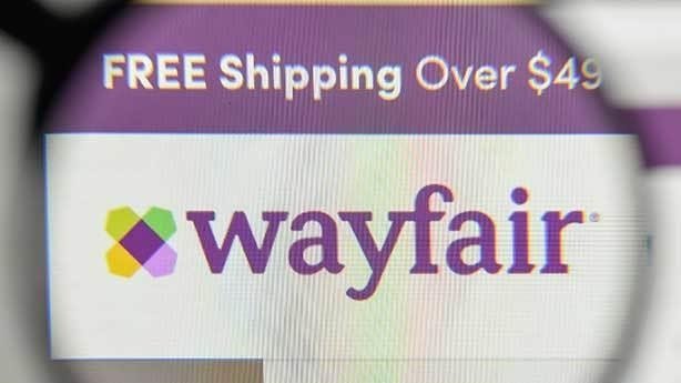 wayfair-vakasi-1.jpeg