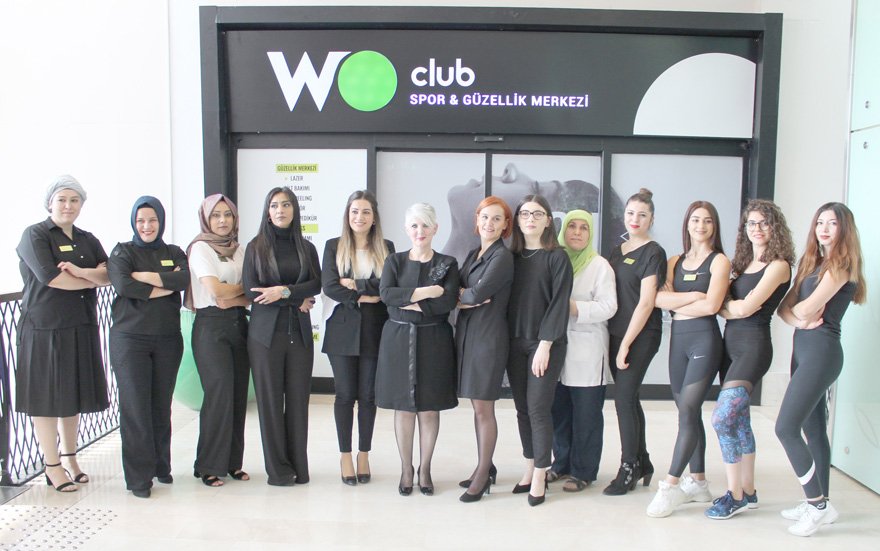 wo-club-konya-3.jpg