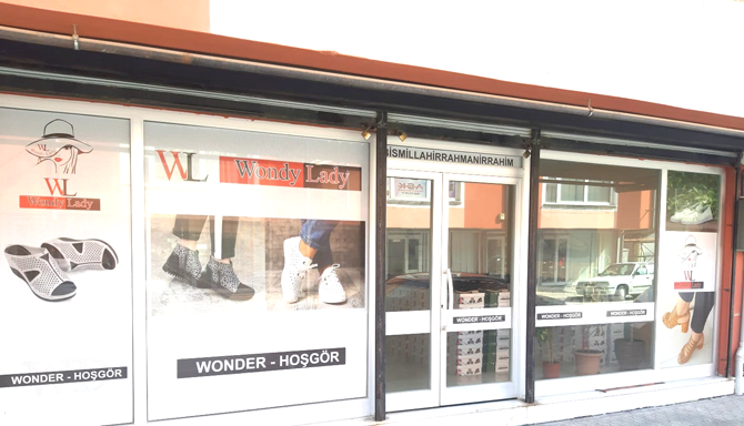 wonder-hosgor-ayakkabi-1.png