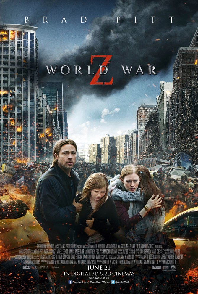 world-war-z.jpg