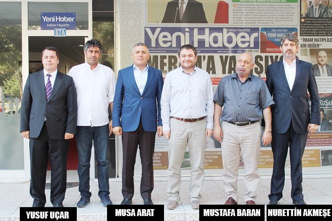 y-habere-ak-partiden-ziyaret.jpg