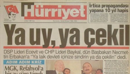 ya-uy-ya-cekil.jpg ya-uy-ya-cekil.jpg