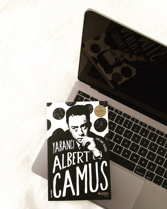 yabanci-albert-camus.jpg