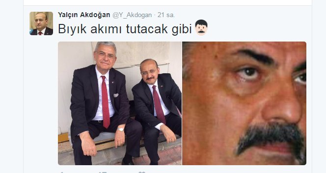 yalcin-akdogandan-kafalari-karistiran-tweet.jpg