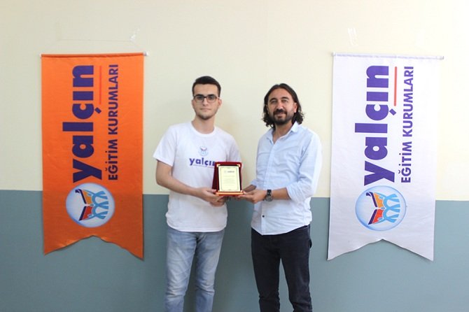 yalcin-egitim-kurumlari-egitimde-citayi-yukseltiyor-3.JPG