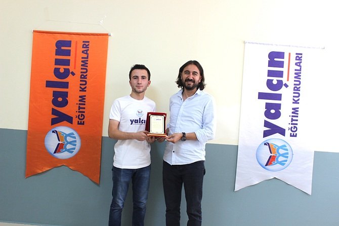 yalcin-egitim-kurumlari-egitimde-citayi-yukseltiyor-4.JPG