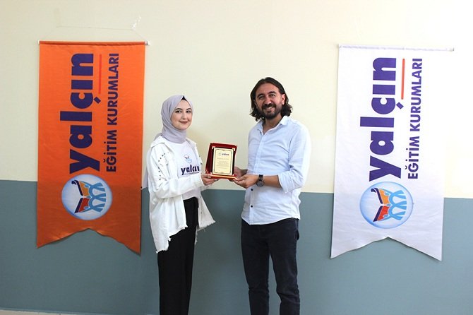yalcin-egitim-kurumlari-egitimde-citayi-yukseltiyor-5.JPG