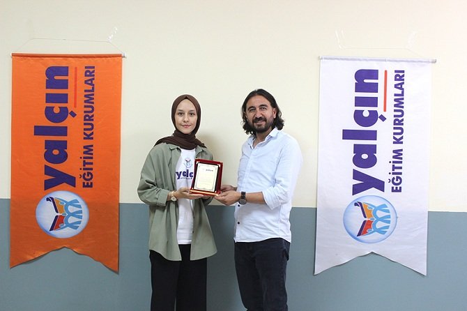 yalcin-egitim-kurumlari-egitimde-citayi-yukseltiyor-7.JPG