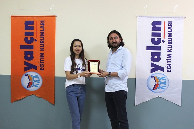 yalcin-egitim-kurumlari-egitimde-citayi-yukseltiyor-8.JPG