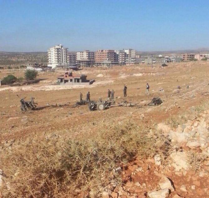 yangin-cikarip-tuzak-kurmus-2.jpg yangin-cikarip-tuzak-kurmus-2.jpg