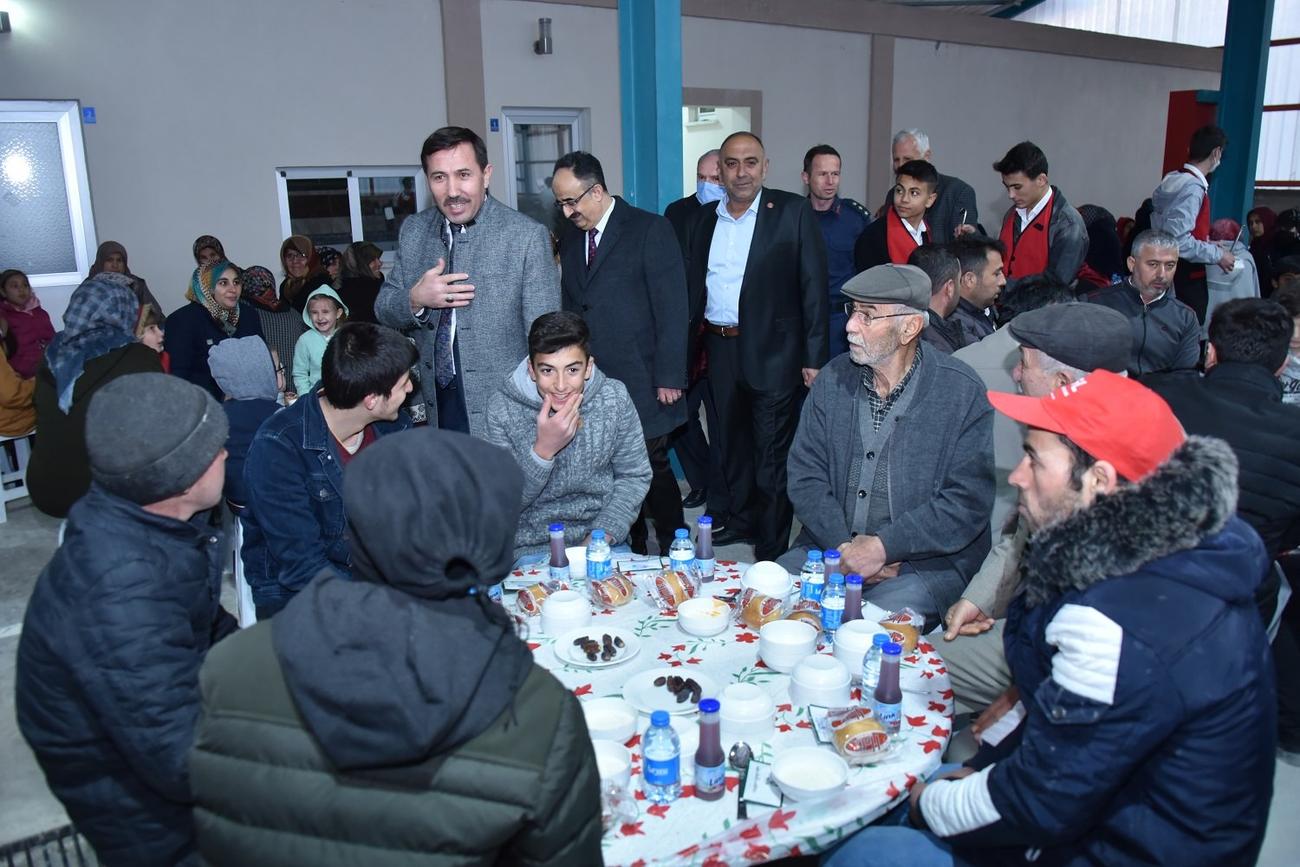 yarma-mahallesi-iftar-programi-8.JPG