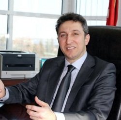 yasar-sen-001.jpg yasar-sen-001.jpg