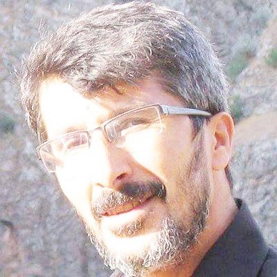yasar-yavuz-002.jpg