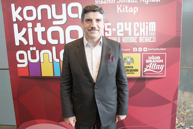 yasin-aktay-002.jpg