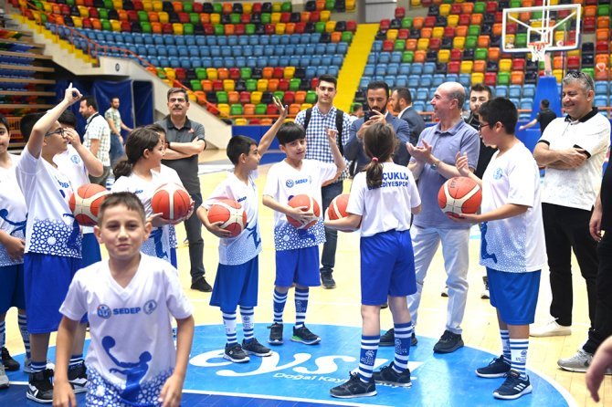 yaz-spor-okullari-ziyaret-17.jpg