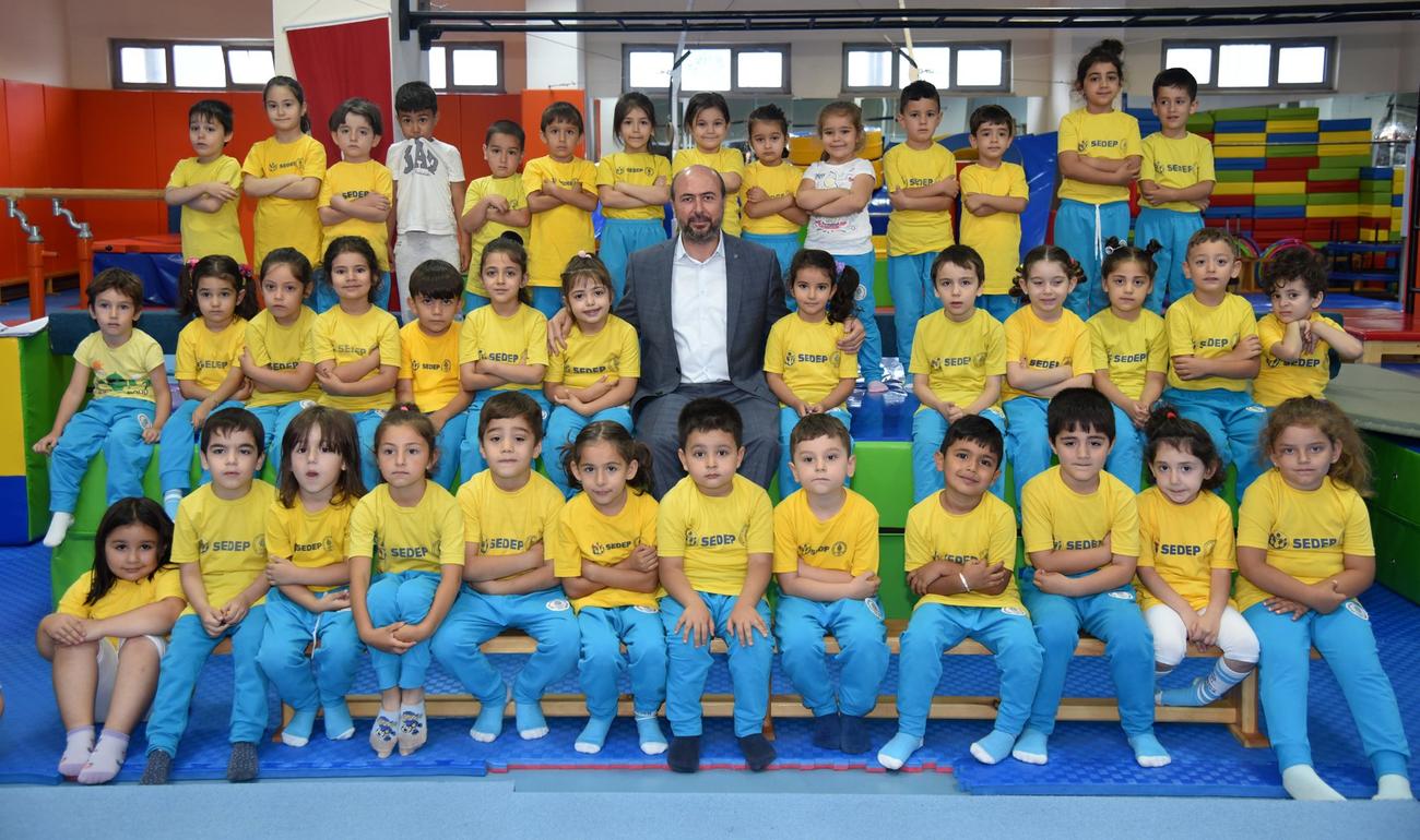 yaz_spor_okullari---(1).jpg