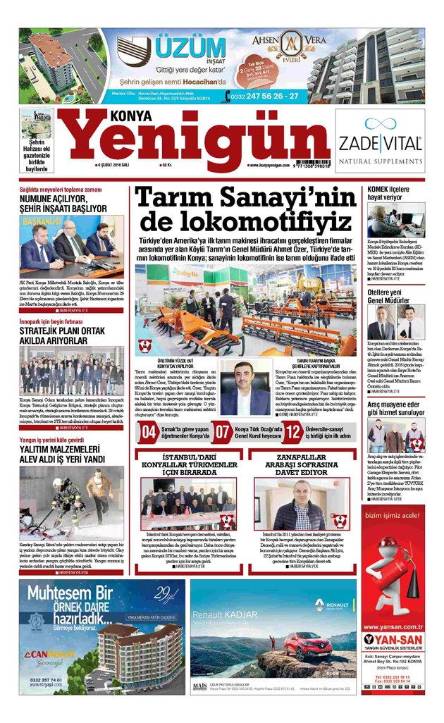 yeni-gun-002.jpg yeni-gun-002.jpg