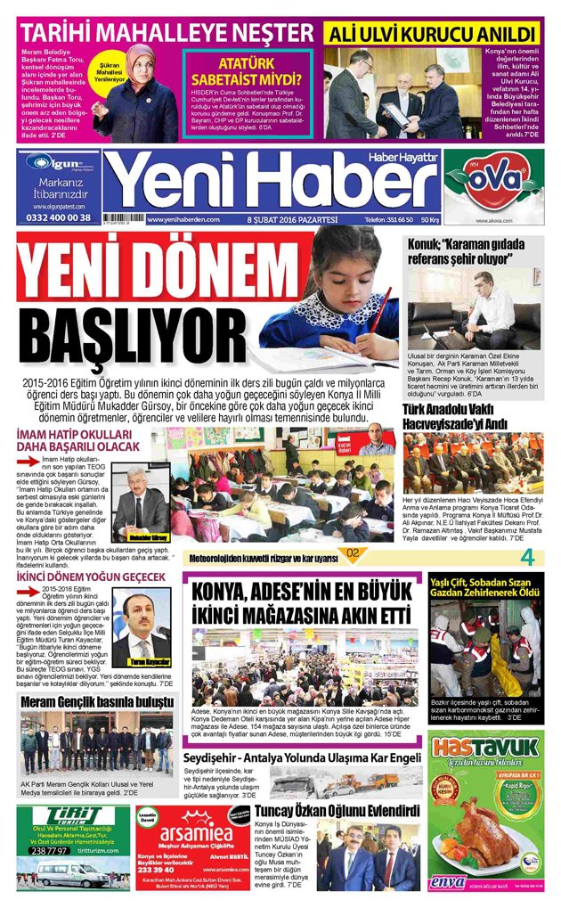 yeni-haber-003.jpg