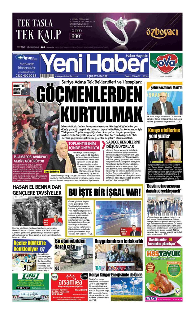 yeni-haber-004.jpg yeni-haber-004.jpg