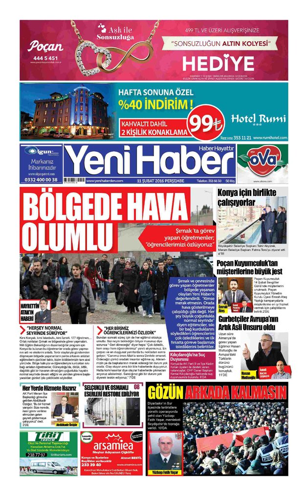 yeni-haber-005.jpg