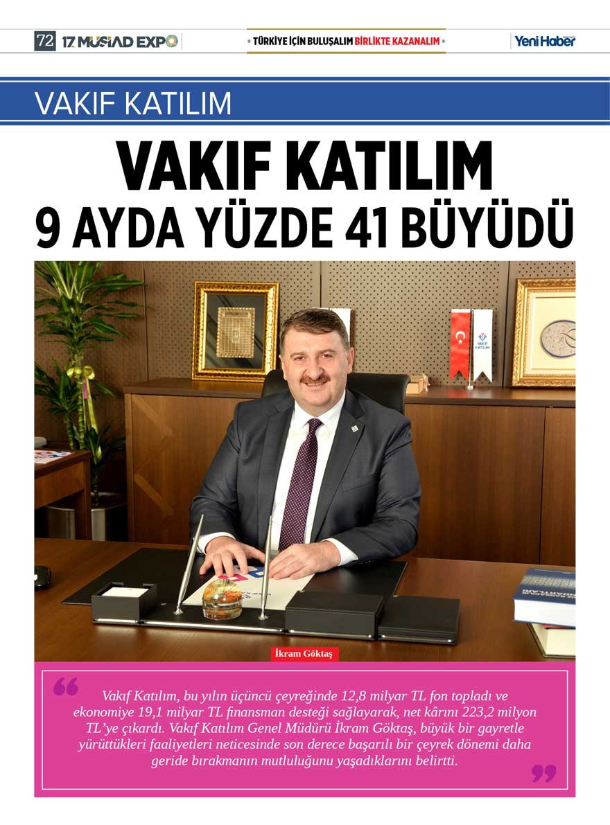 yeni-haber-business-(72).jpg