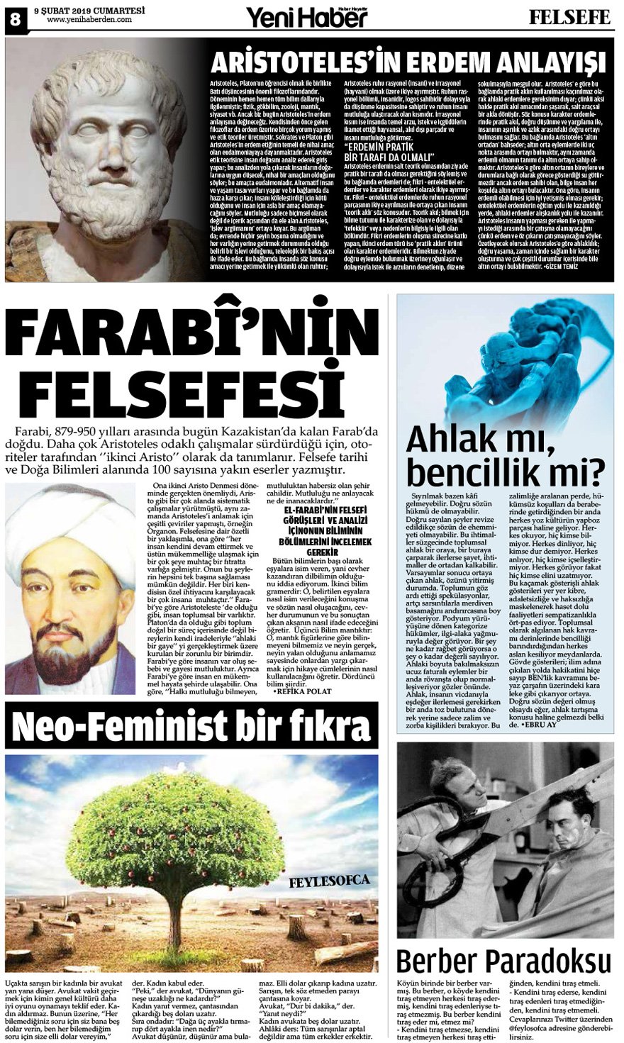 yeni-haber-feylesofca-004.jpg