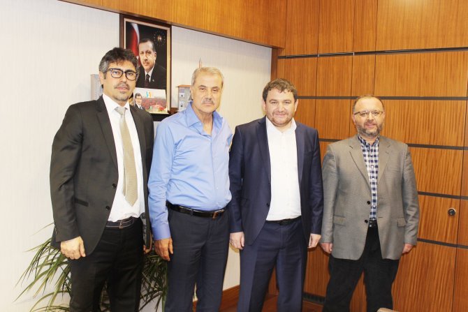 yeni-haber-gazetesinden-konya-milletvekillerine-ziyaret--(14).jpg