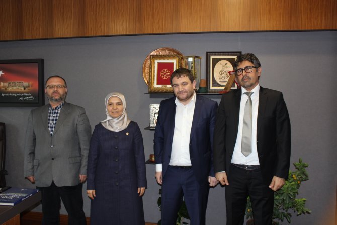 yeni-haber-gazetesinden-konya-milletvekillerine-ziyaret--(16).jpg