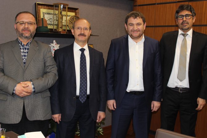 yeni-haber-gazetesinden-konya-milletvekillerine-ziyaret--(25).jpg