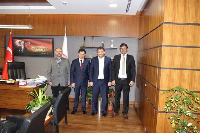 yeni-haber-gazetesinden-konya-milletvekillerine-ziyaret--(35).jpg