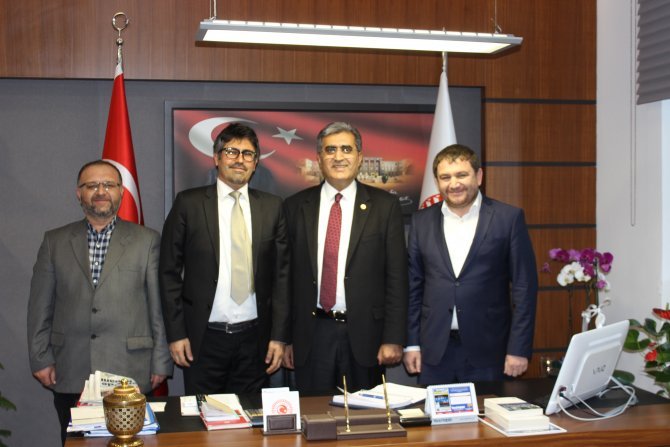 yeni-haber-gazetesinden-konya-milletvekillerine-ziyaret--(40).jpg
