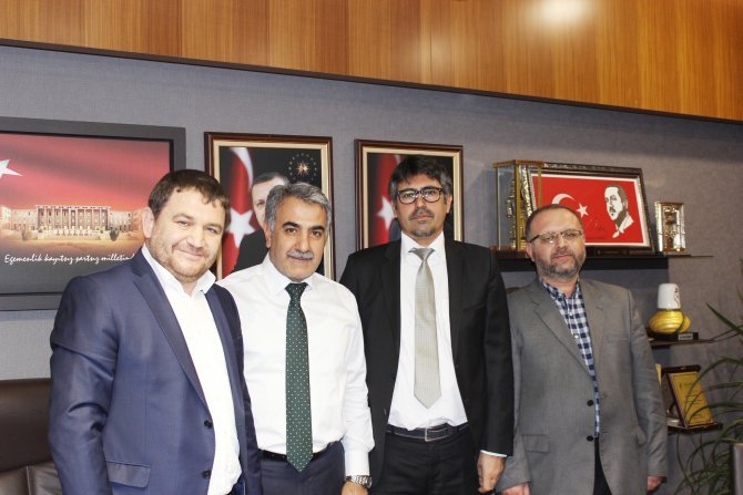 yeni-haber-gazetesinden-konya-milletvekillerine-ziyaret--(7).jpg