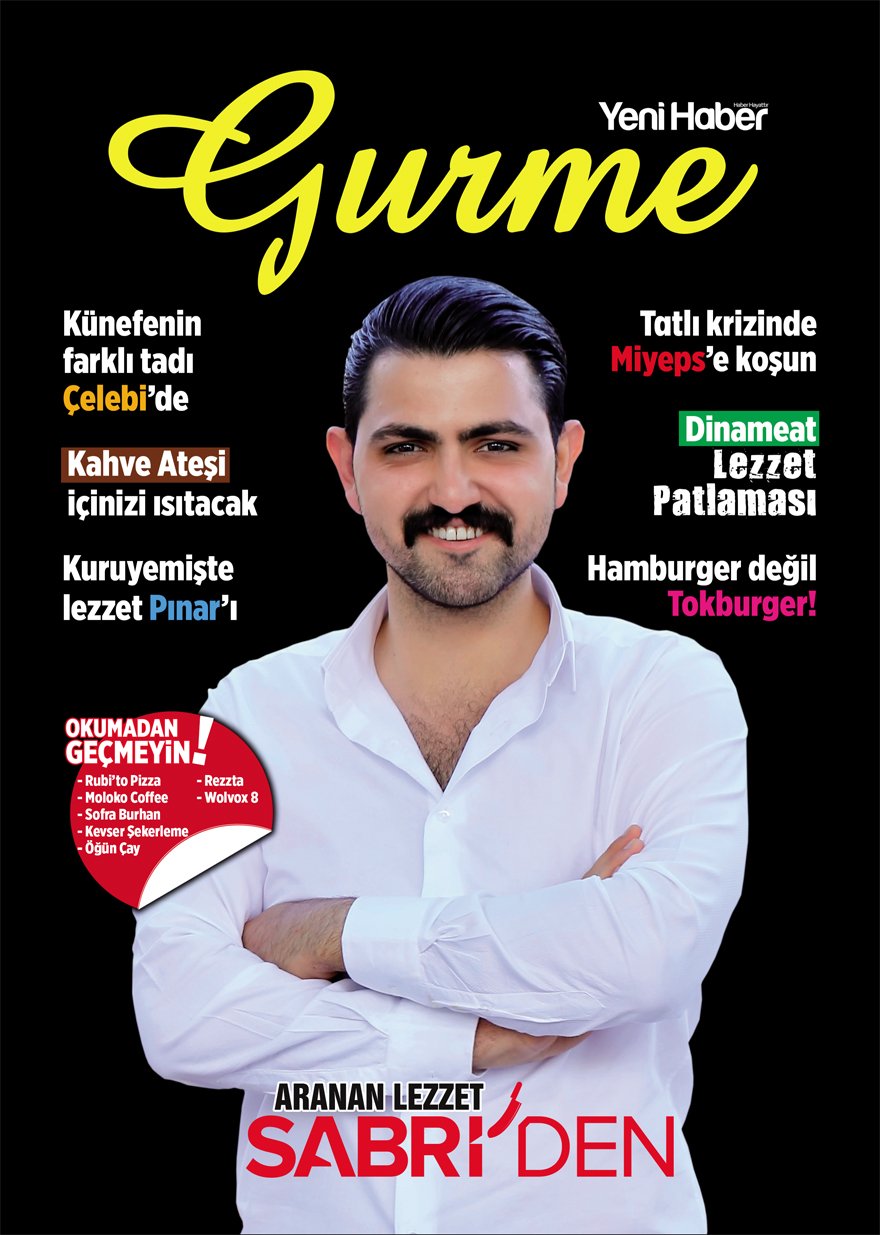 yeni-haber-gurme.jpg