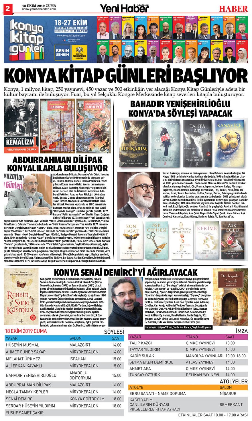yeni-haber-kitap-gunleri.jpg