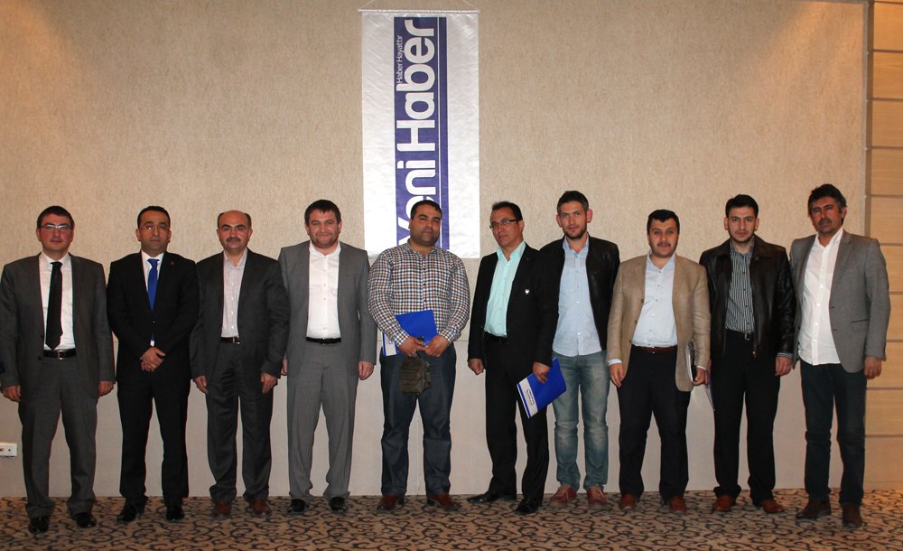 yeni-haber-toplanti-(15).jpg