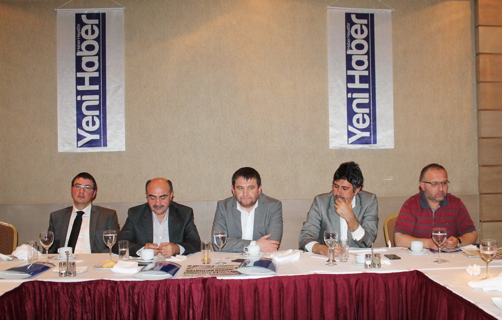yeni-haber-toplanti-(5).jpg