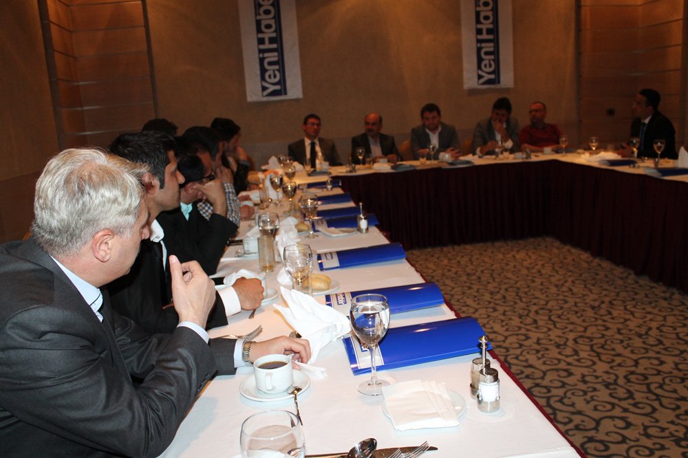 yeni-haber-toplanti-(8).jpg