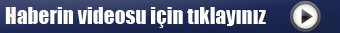 yeni-haber-video-028.jpg