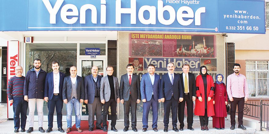 yeni-haber-ziyaret.jpg
