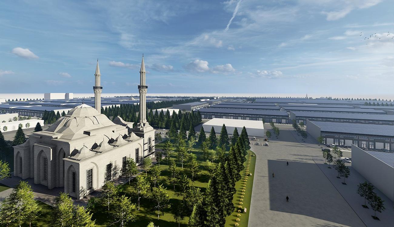 yeni-san-3.jpg