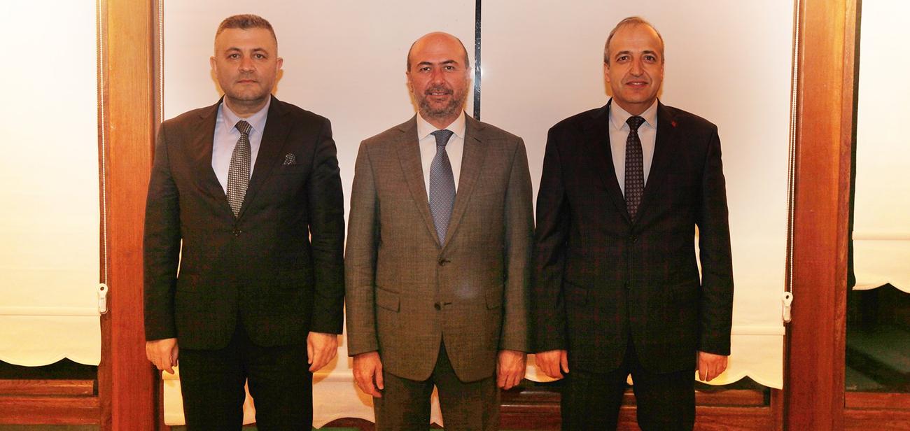 yeni-yonetim-kurulu-1.jpg