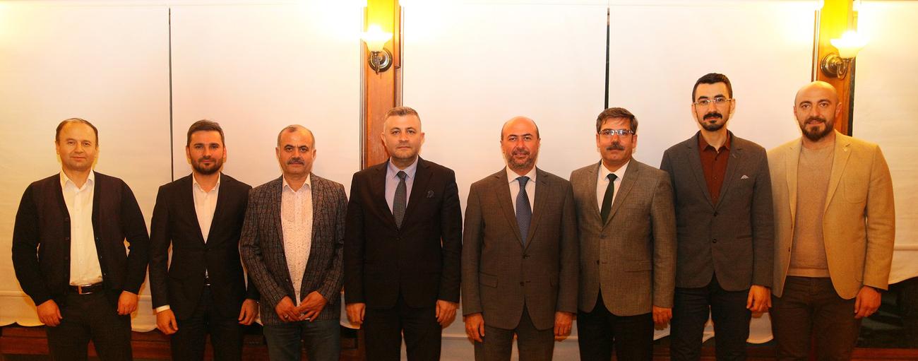 yeni-yonetim-kurulu-2.jpg