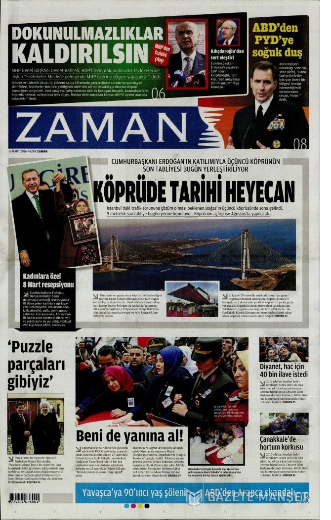 yeni-zaman.jpg