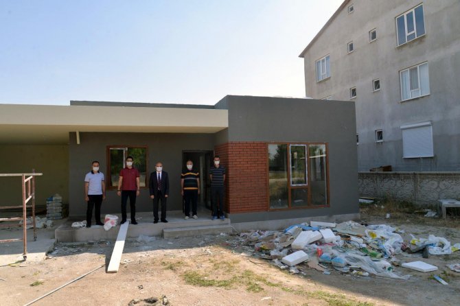yeniceoba-ve-cihanbeyli-112de-yeni-bina-heyecani-4.jpg