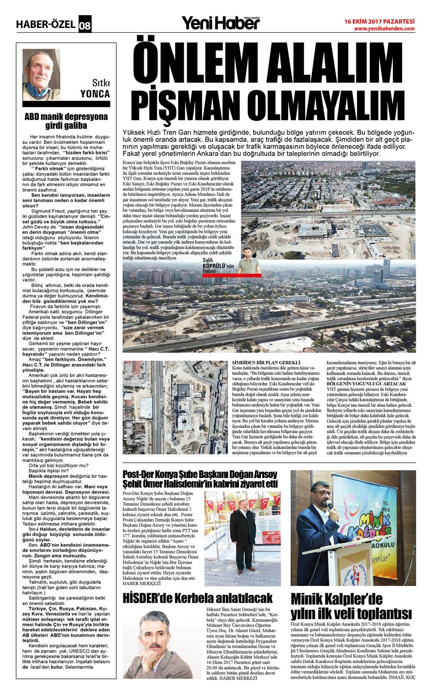 yenihaber8.jpg